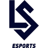 Lausanne eSports
